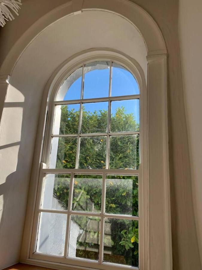 Stunning 4-Bed Grade II House In The Lake District Wigton Exterior photo